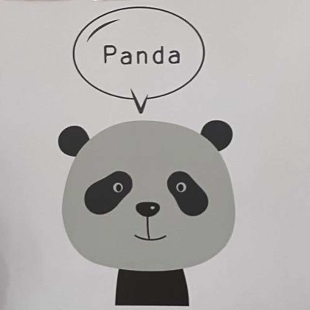 Panda Bernstein 's avatar