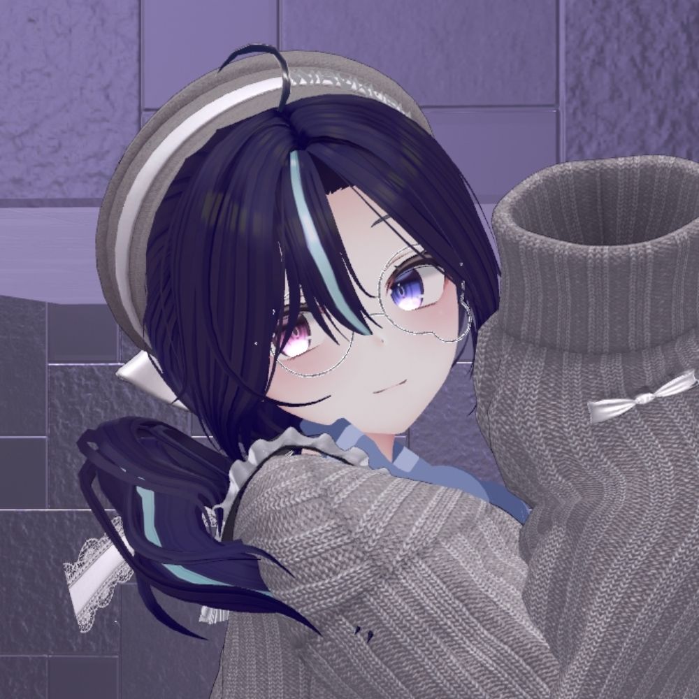 카핀