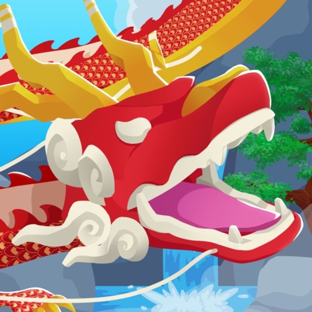 Super Sonic Summer 2025