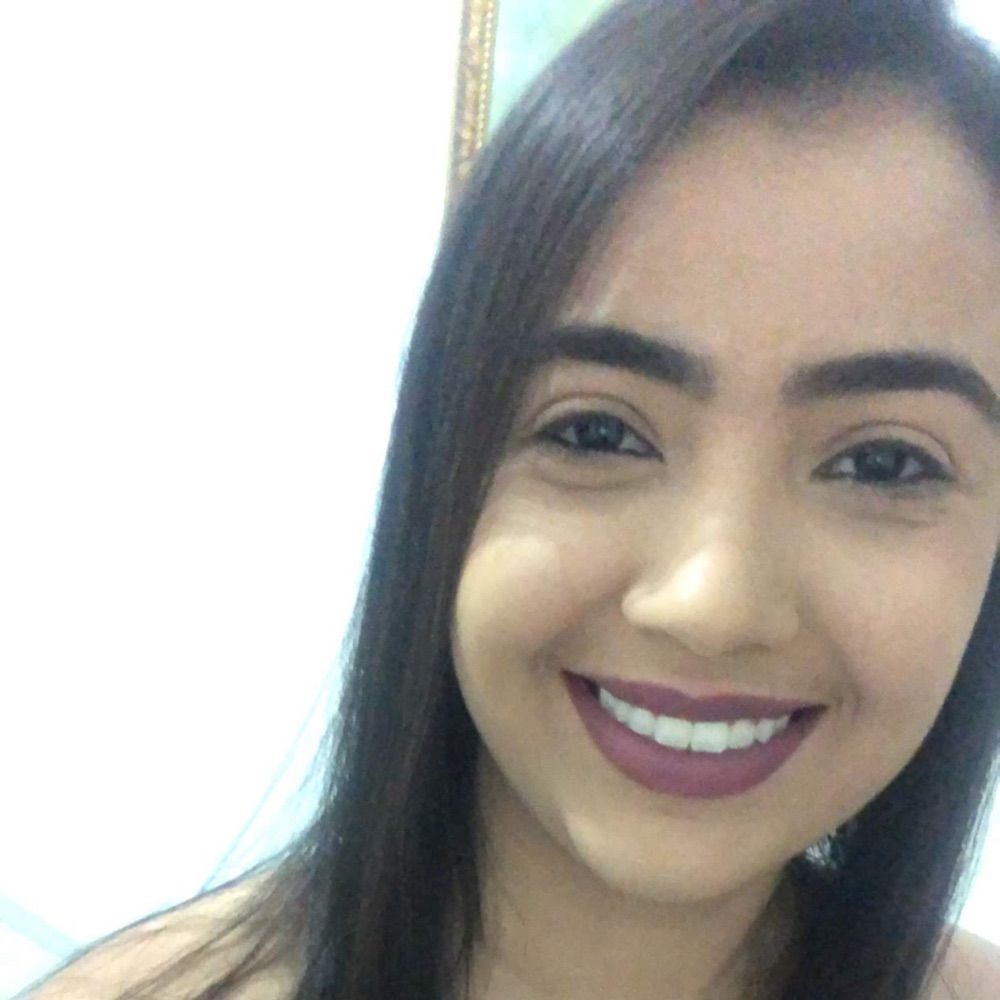 Bia 🌵