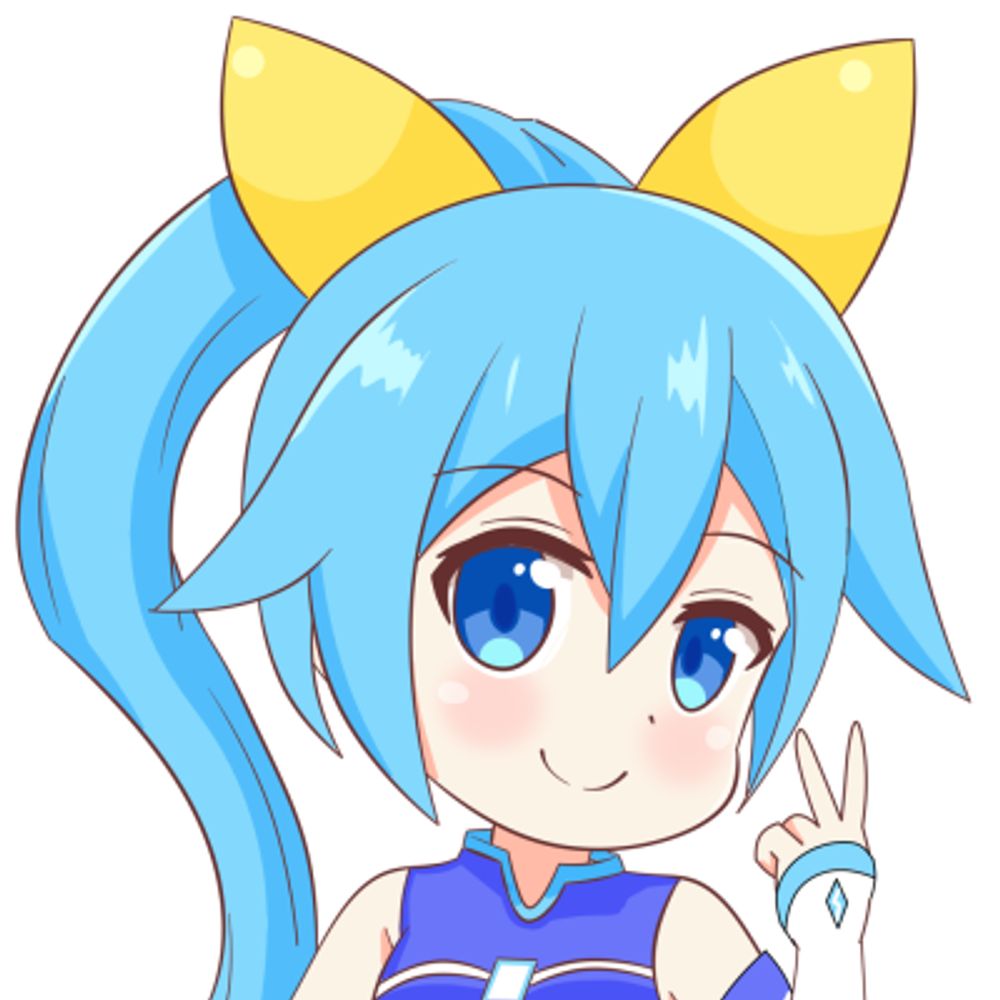 Leafy Bow