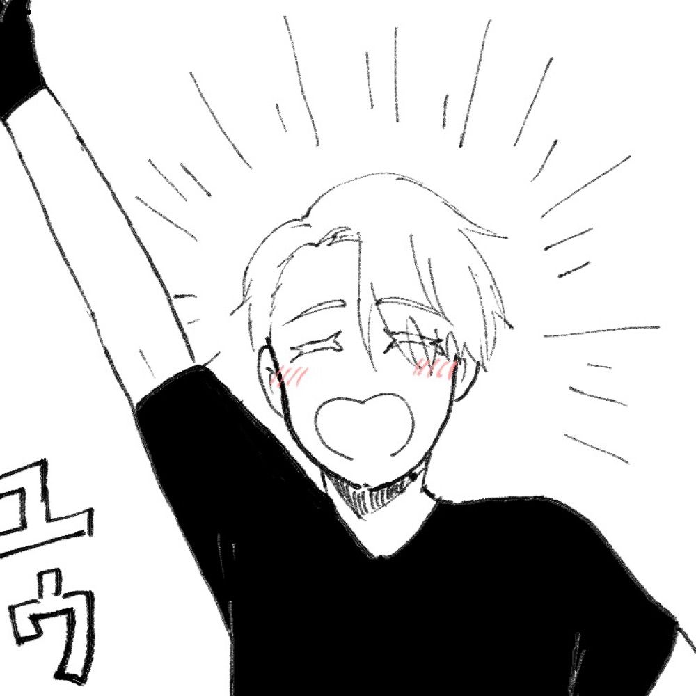 クモノコ