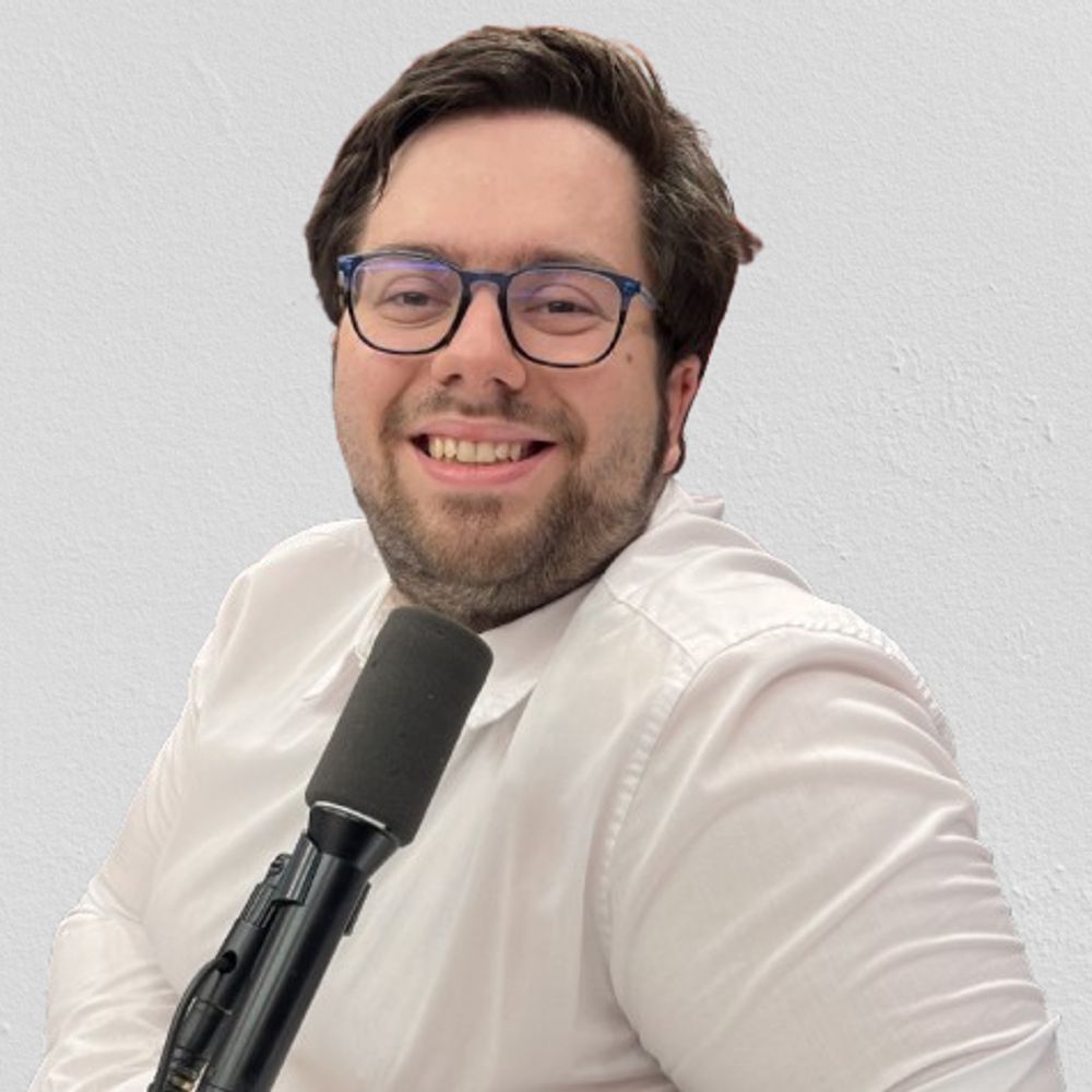 Maxime Pique Martinez