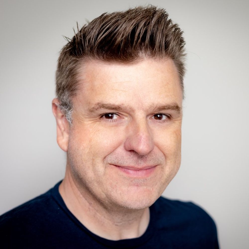 André Bremer
