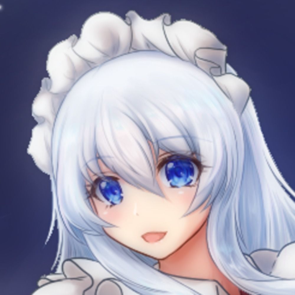 れなど