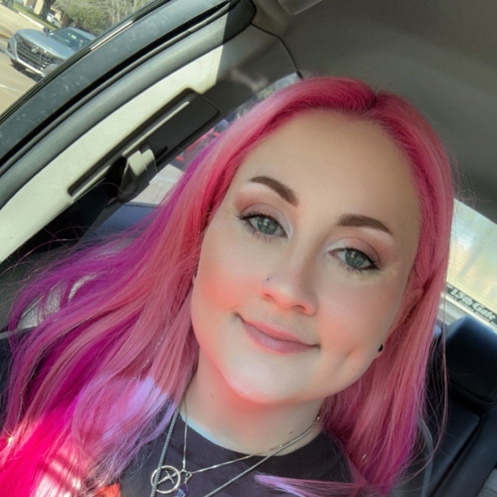 danielle