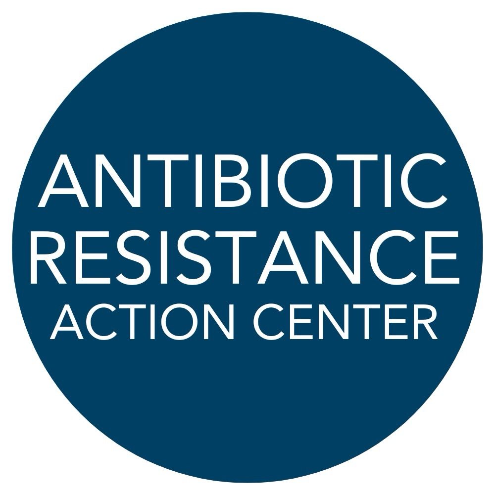 Battle Superbugs