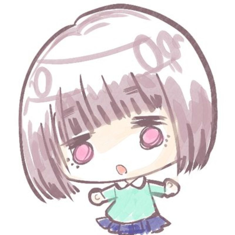 めぎは