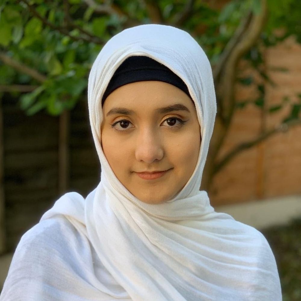 Aershey Khan