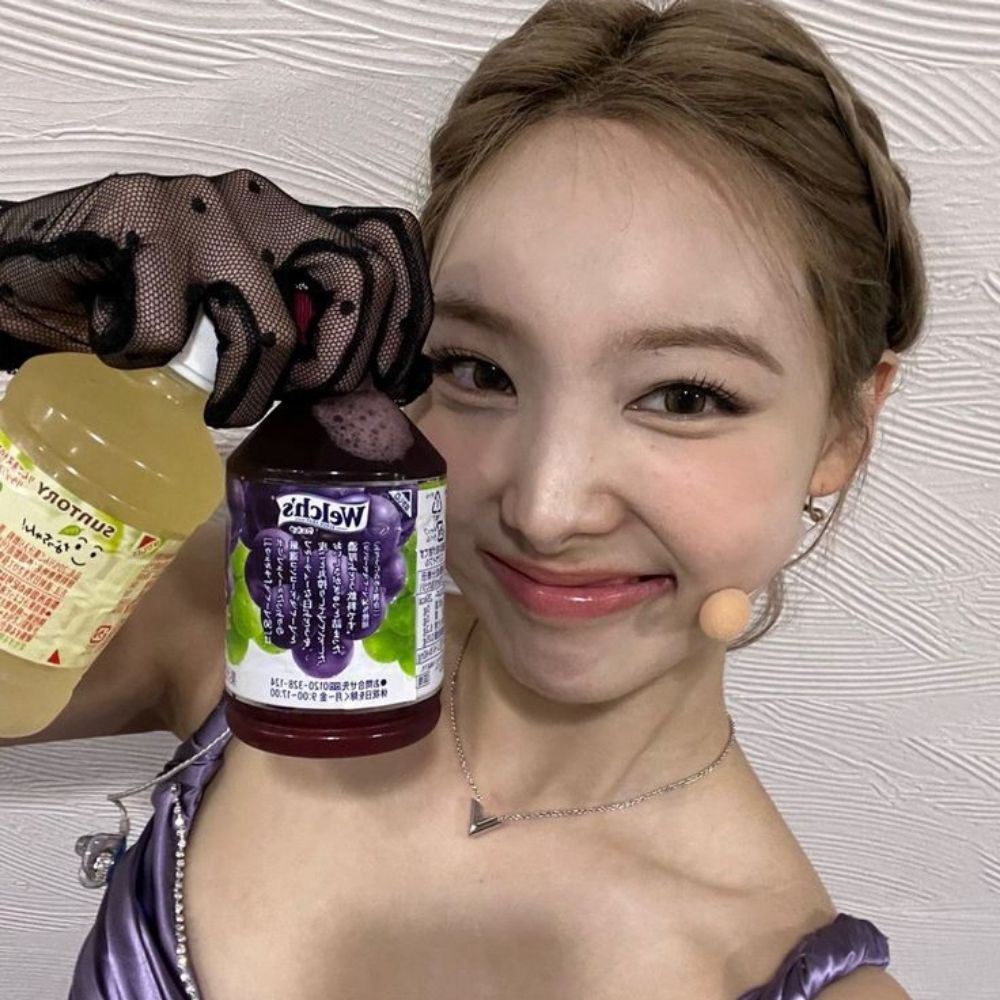 Salmy 💜〖NA〗