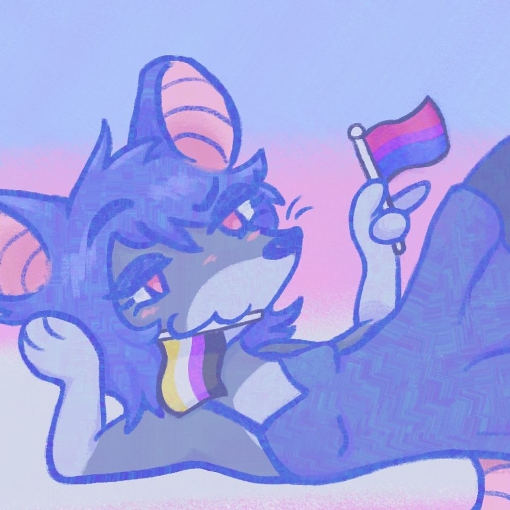 Cel Thing