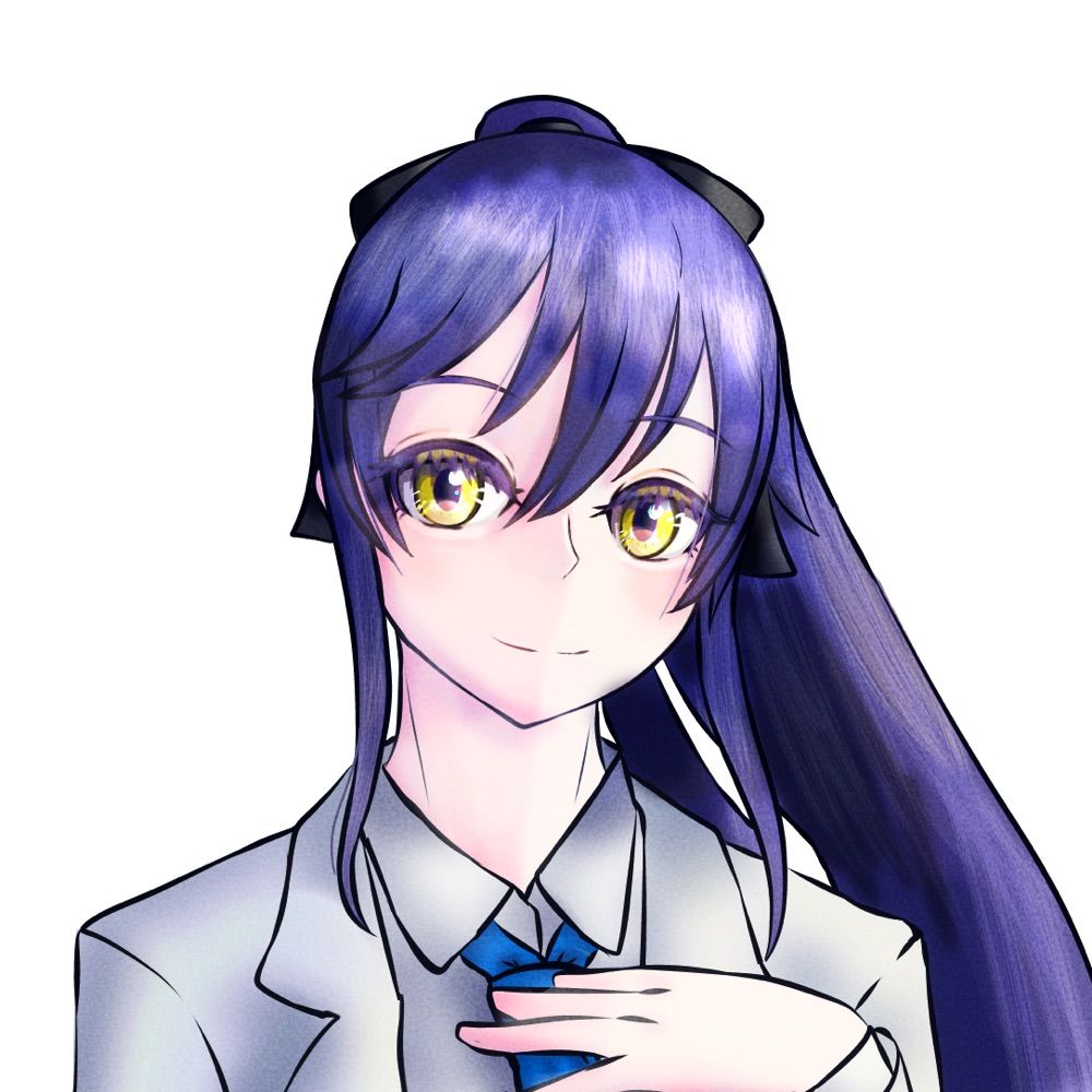 天津原レア