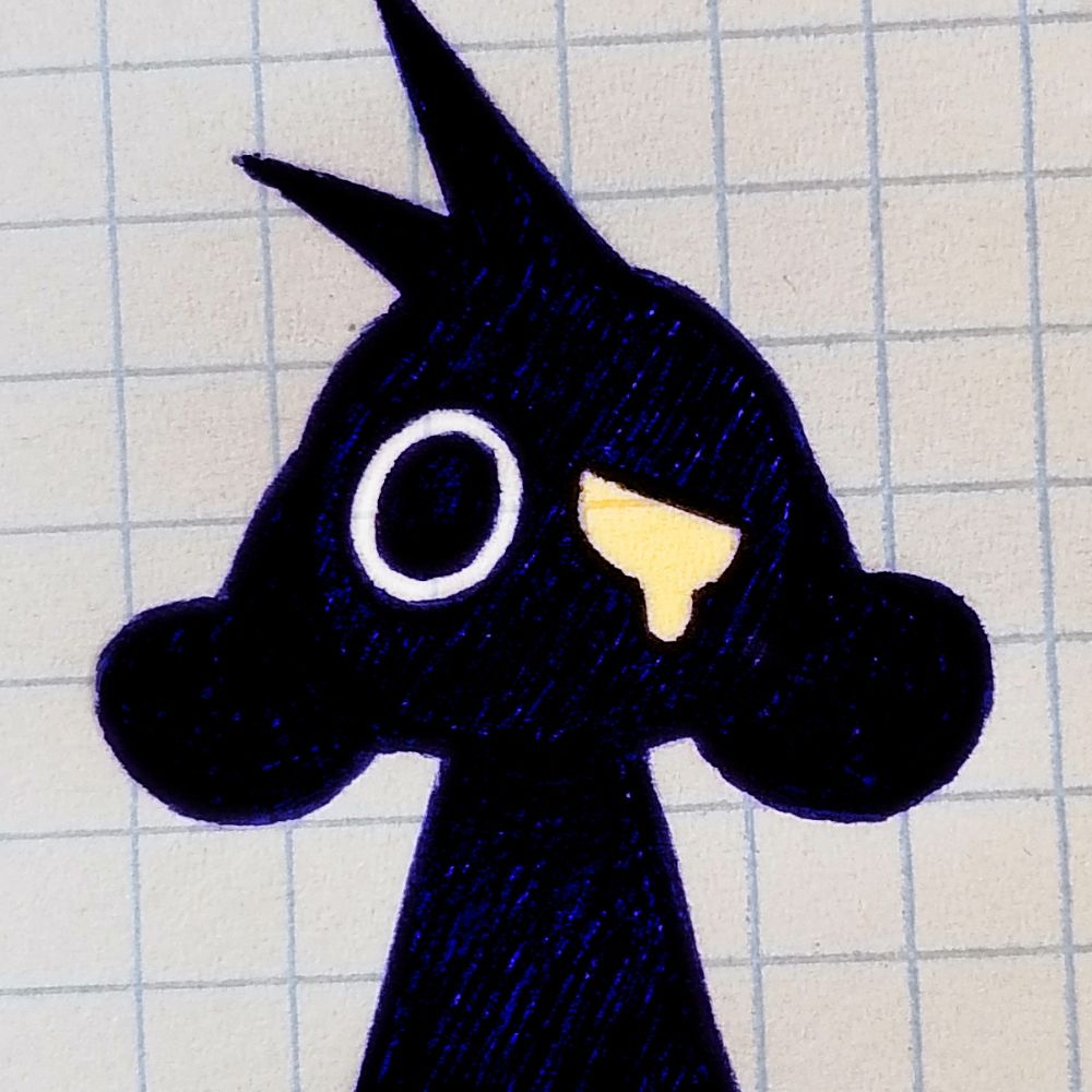 Kans
