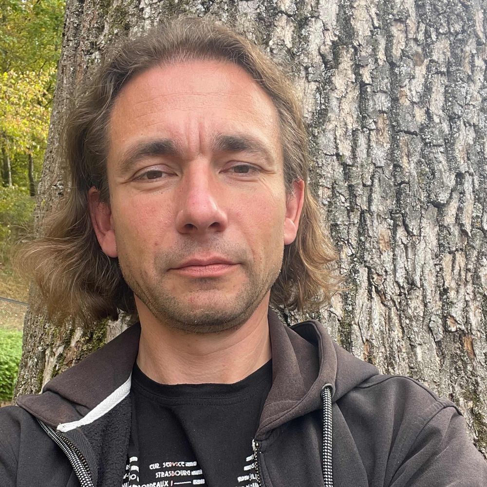 Björn