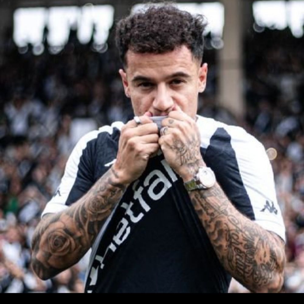 Coutinho11