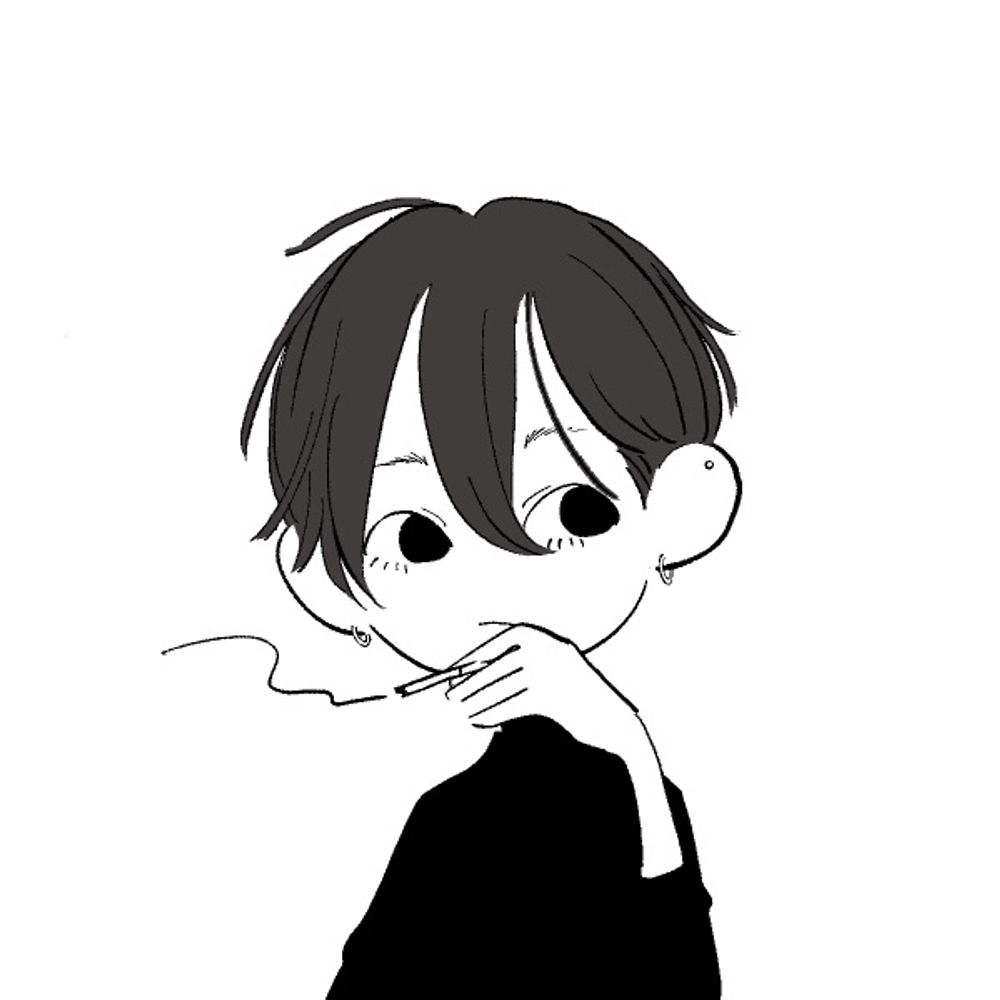つるぎ