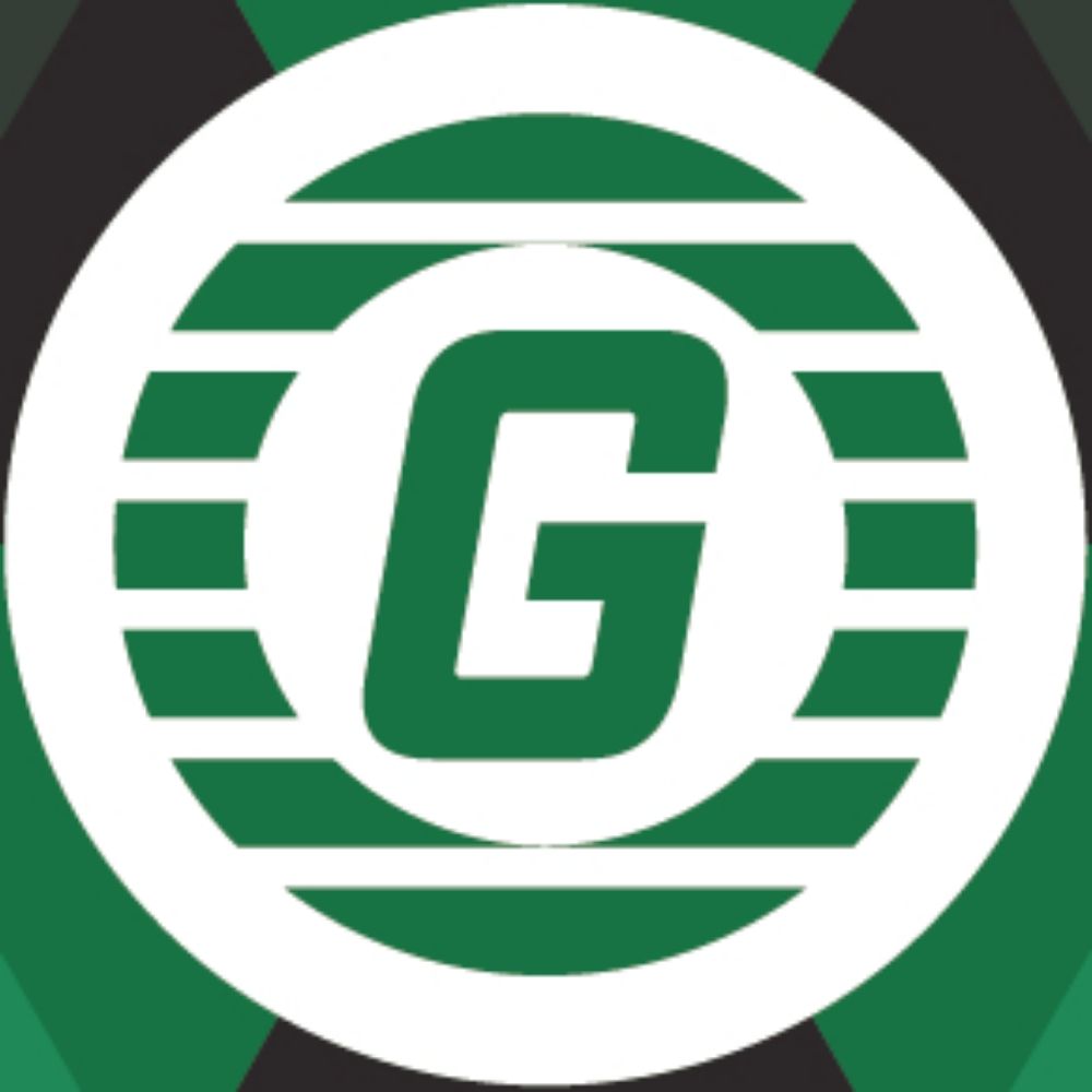 GOLAZO - The Football Board Game