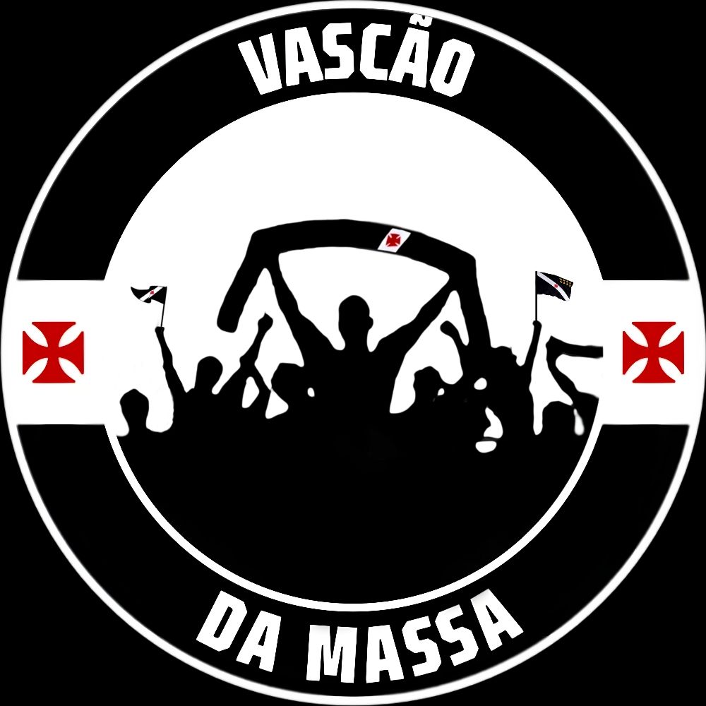 Vascão da Massa