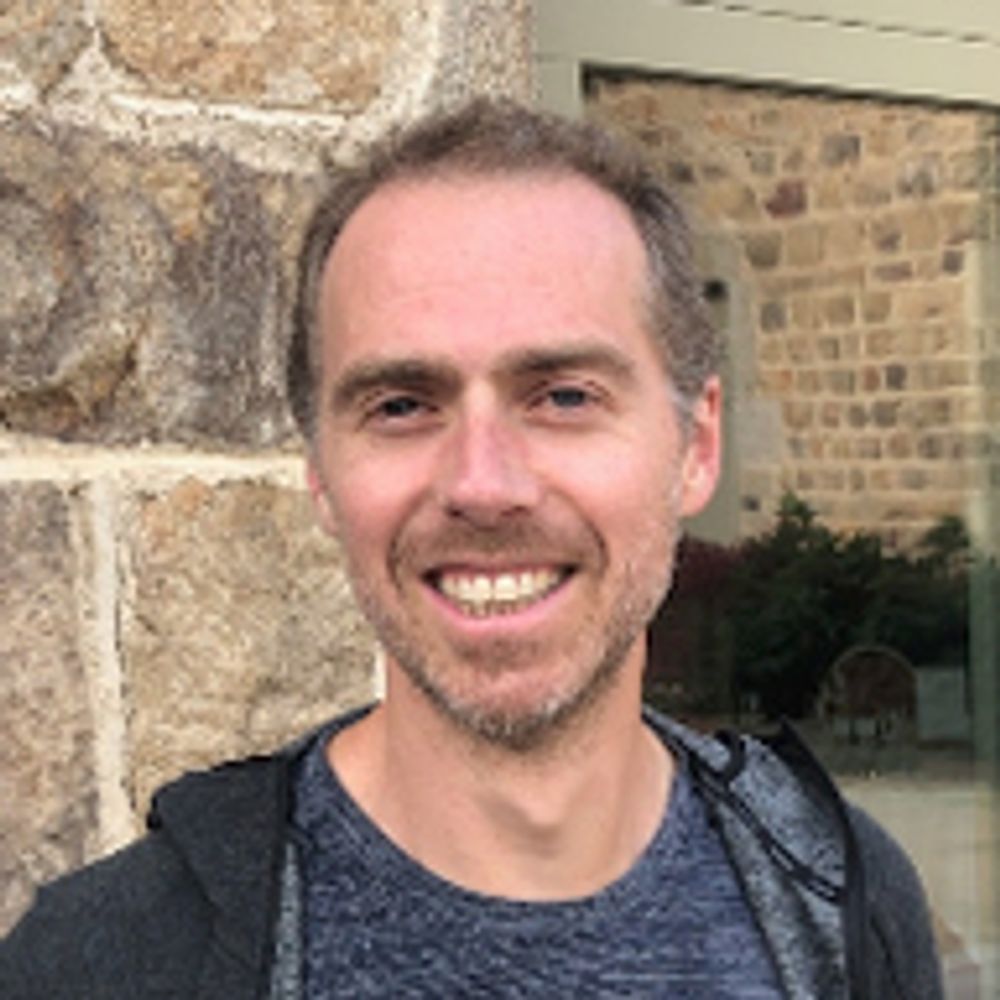 Rémi Emonet