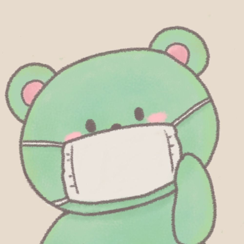 しぐしぐ
