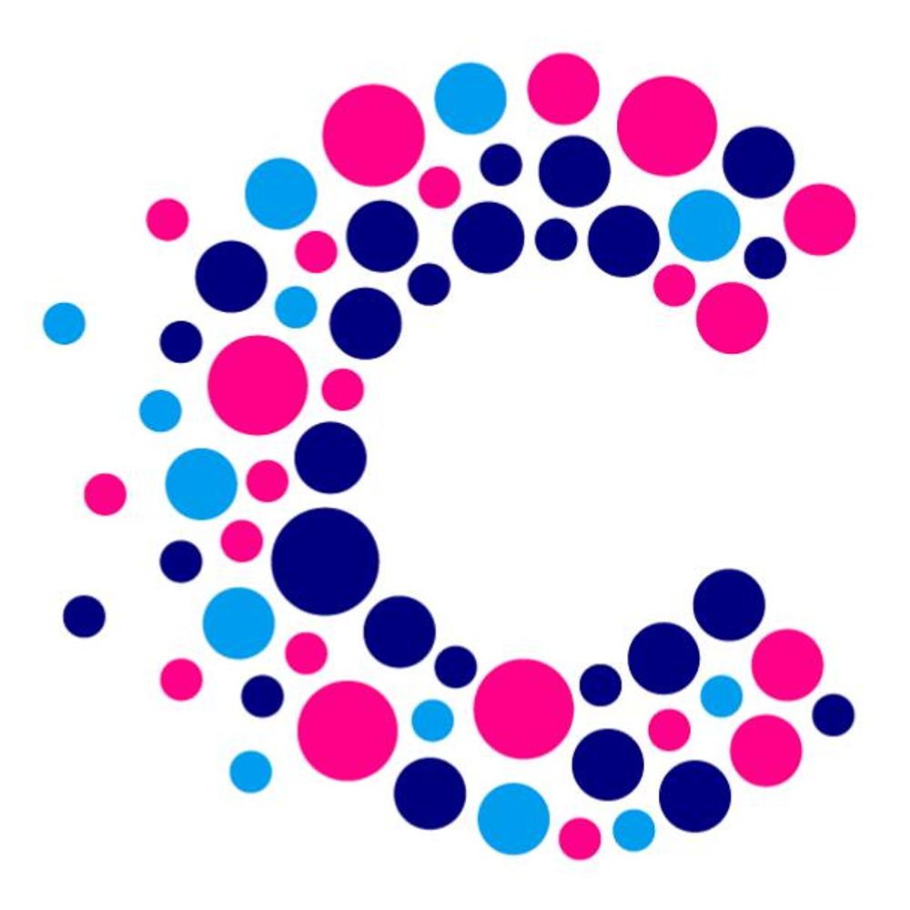 CRUK Radiation Research Centre of Excellence Leeds