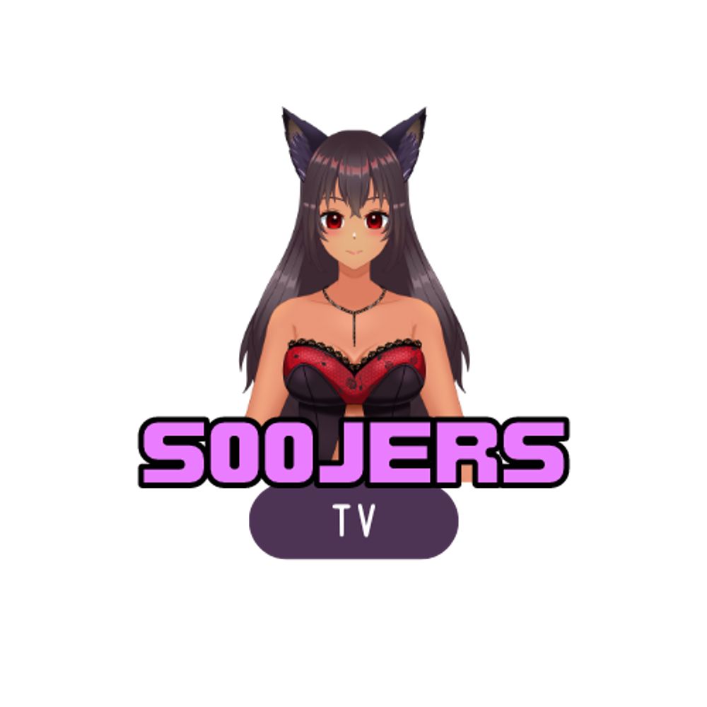 Soojers