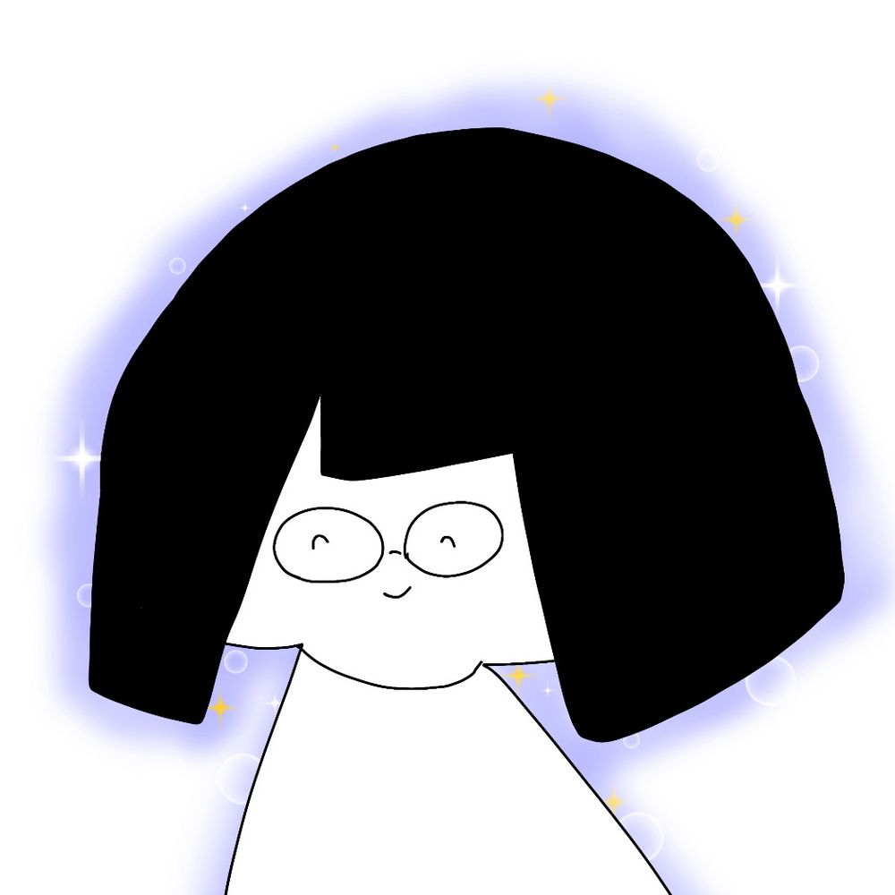 ネムミ