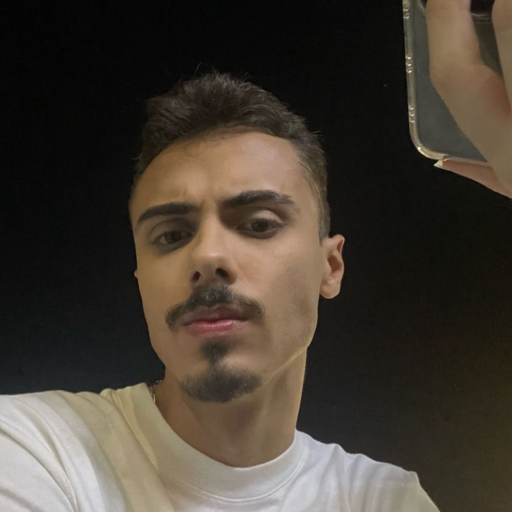 Theuz