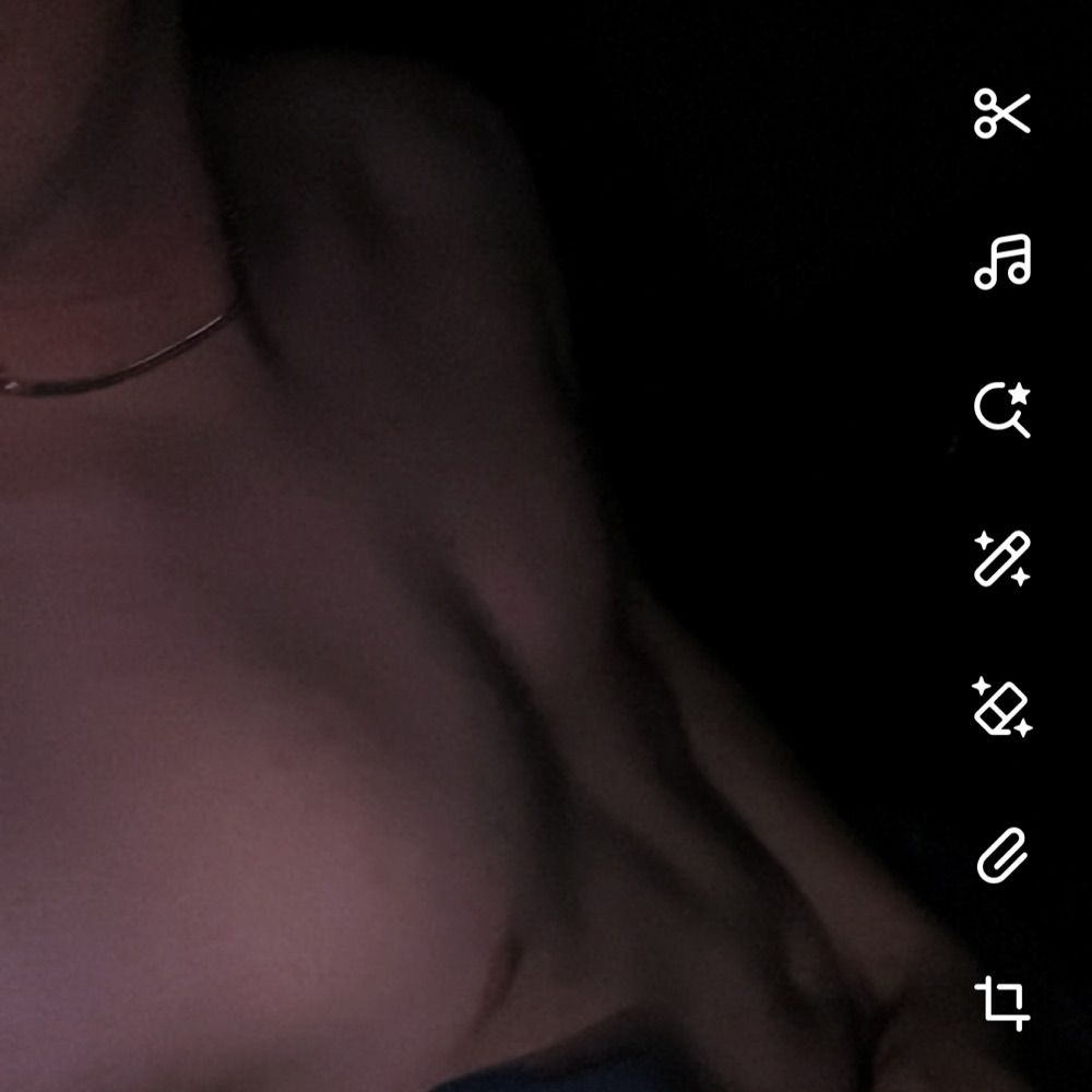 S🤭