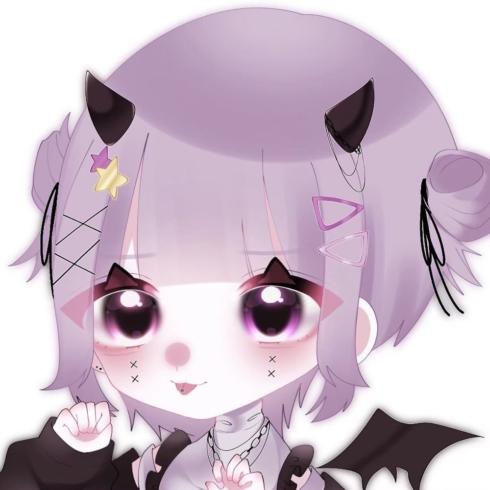 ぐれん