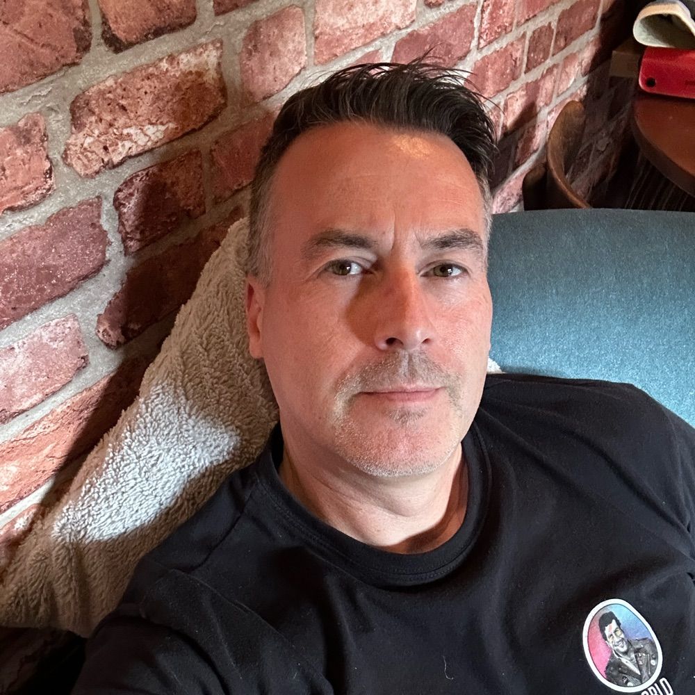 John Taylor