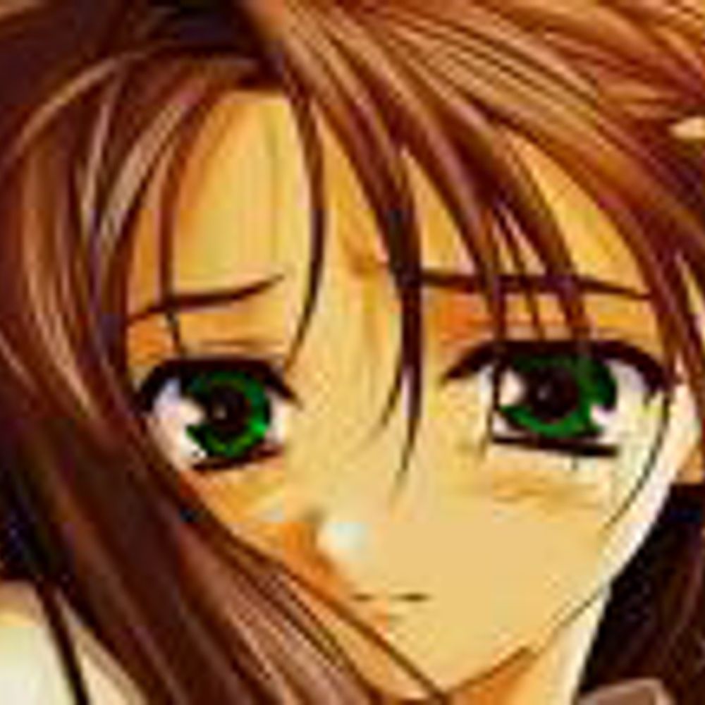 Janey
