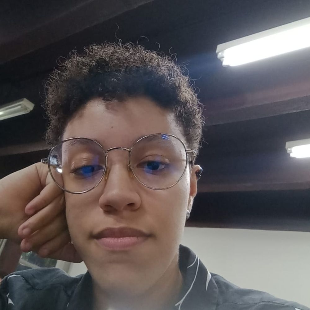 Yuri Barbosa