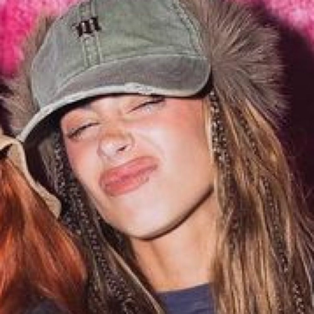 giu.mp3💋