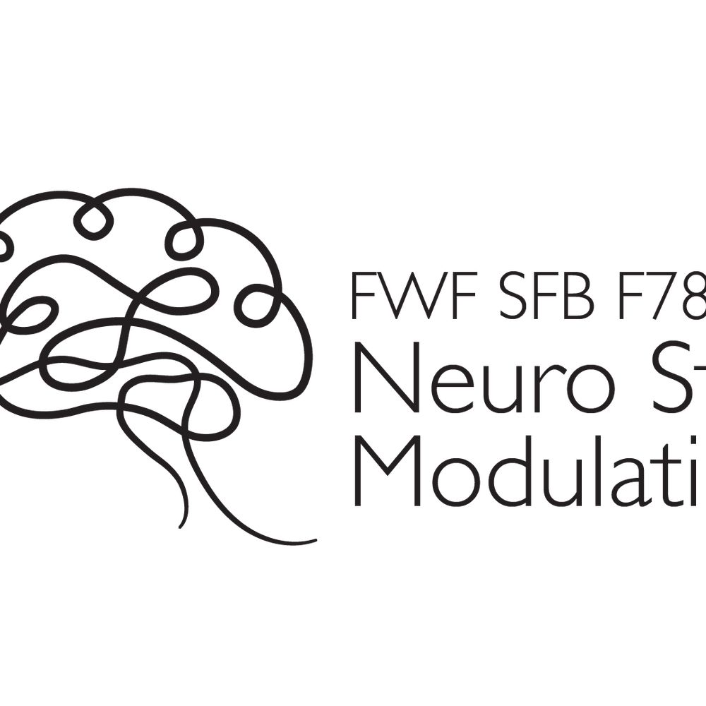 Neuro Stem Modulation