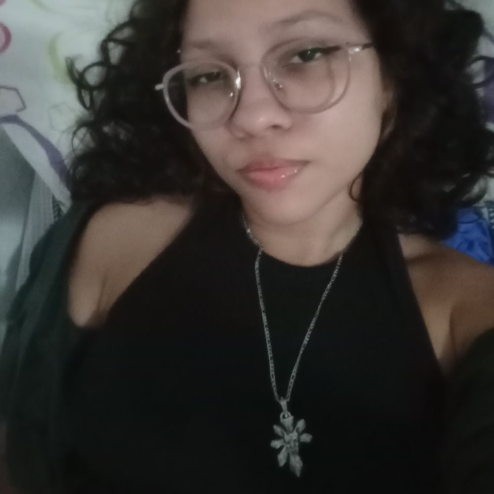ayiil