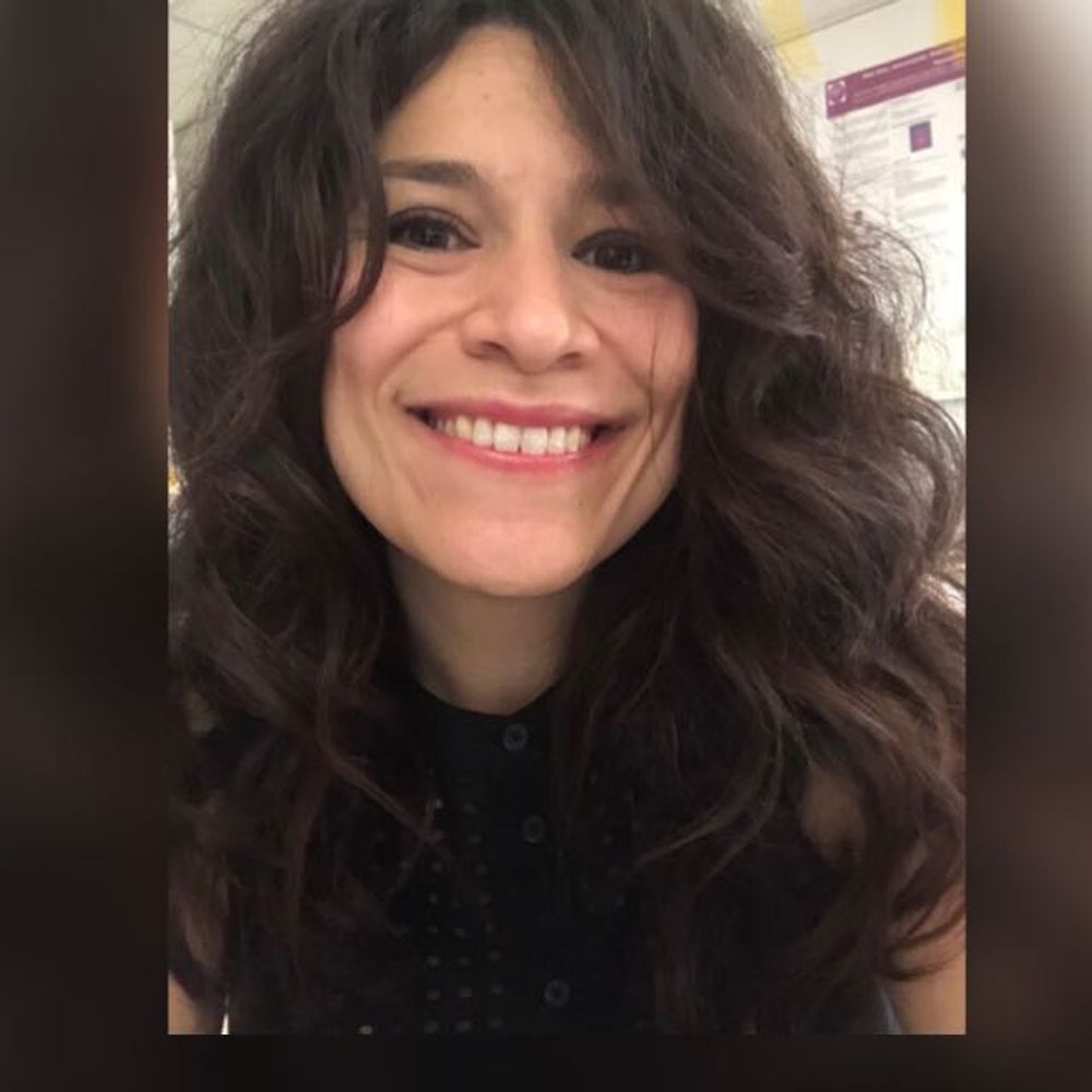 Giusi Porciello