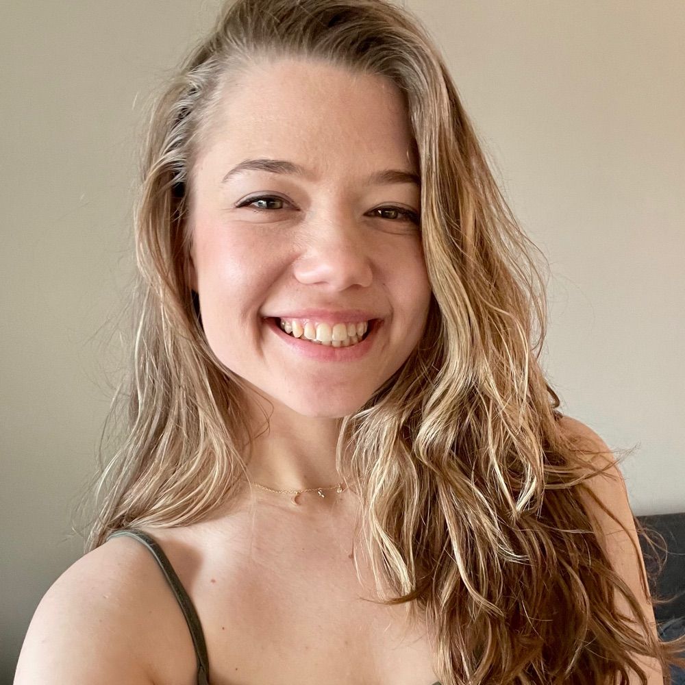 Rachel