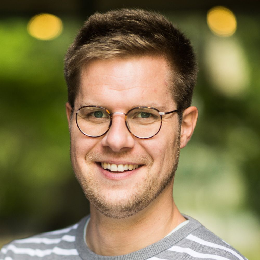 Matthieu Sieben 🛺
