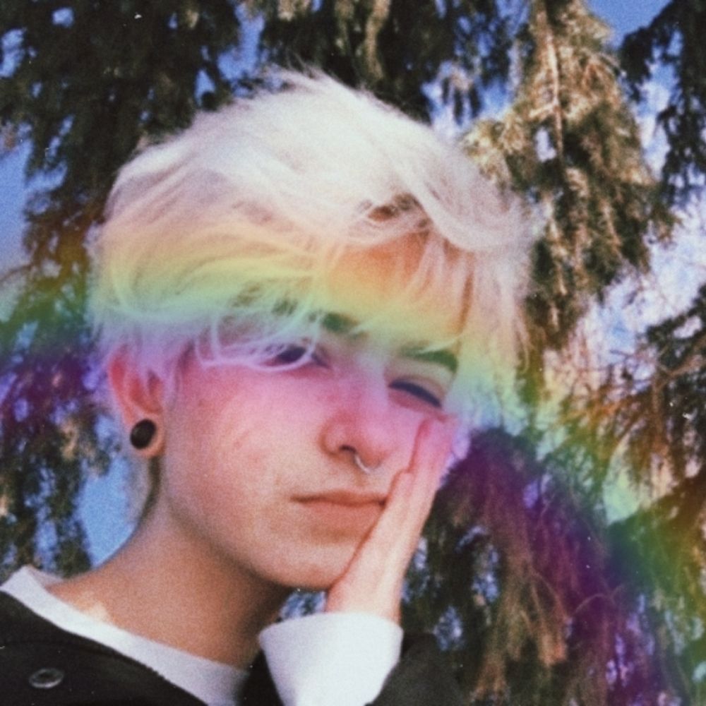 ☮ℯ𝒷𝒶𝒷ℴ𝓈𝒽𝓀𝒾𝓃𝓈 𝓈𝓉ℴ𝓇𝒾ℯ𝓈☮