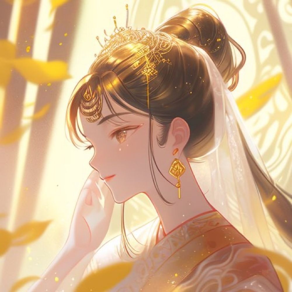 彩葉藍