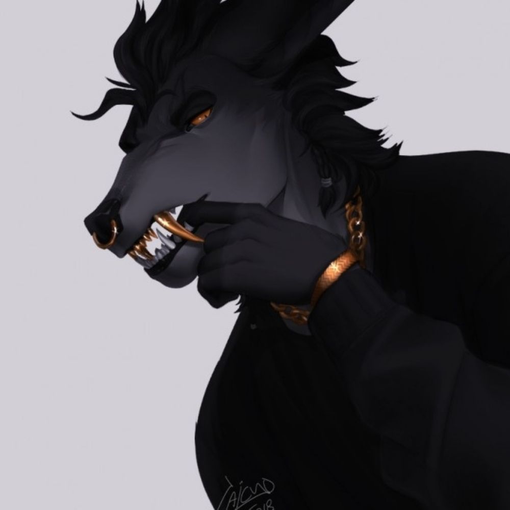ᴄᴀsᴇʏ ᴛᴀʟᴀᴍᴇɴᴛᴇᴢ