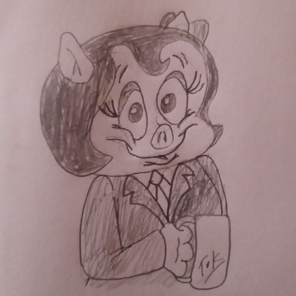 TyreekAnimations 