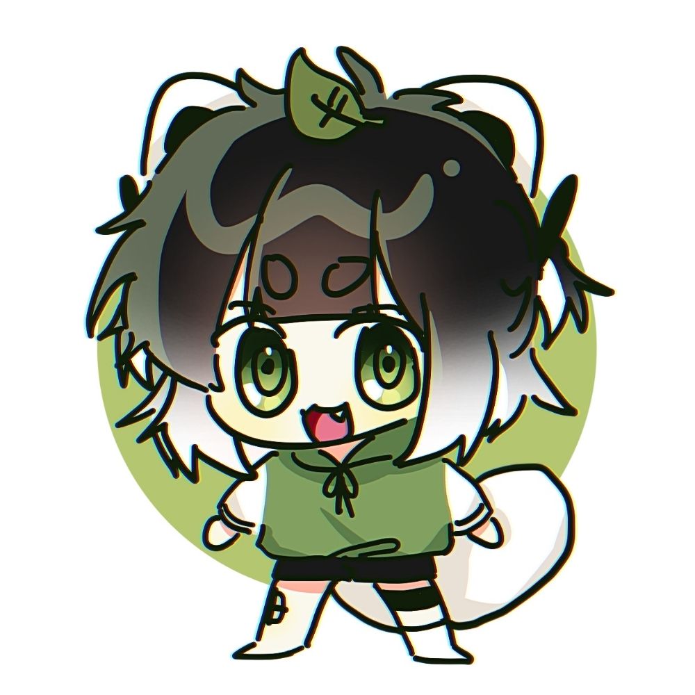 상호