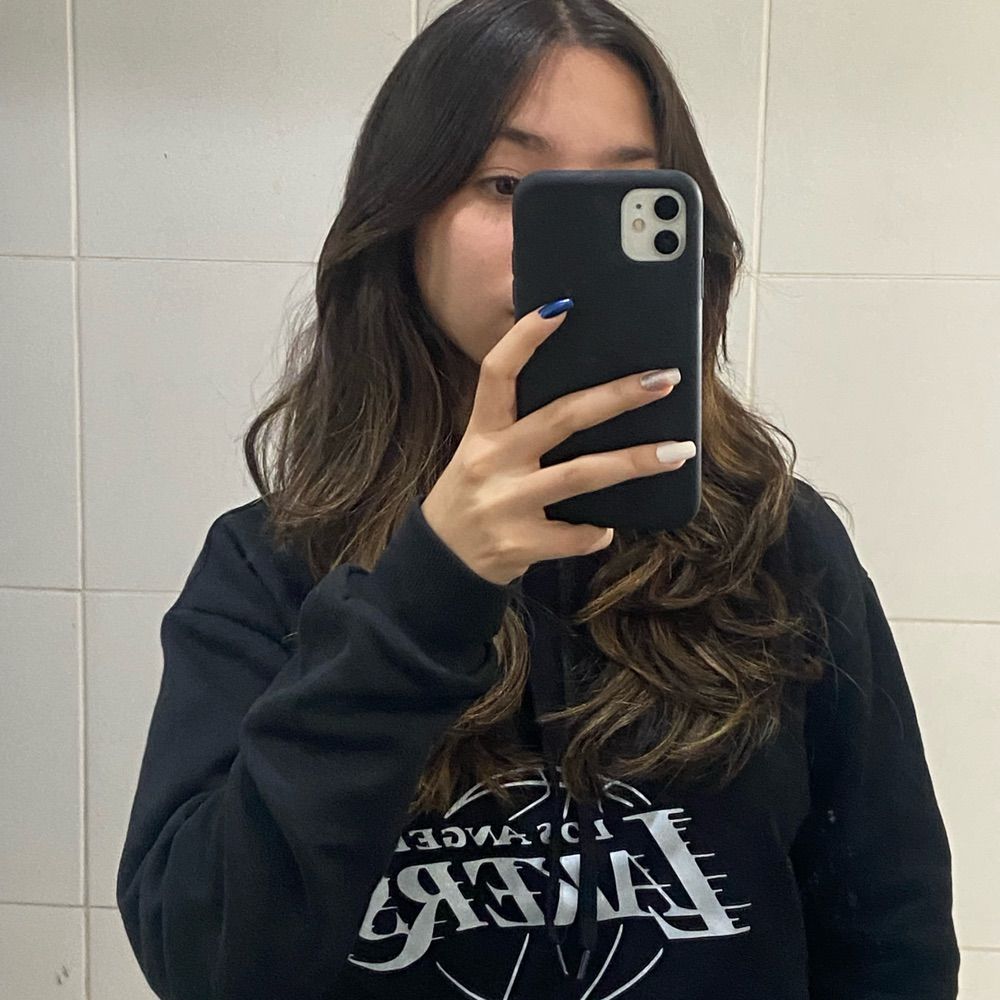 aylla