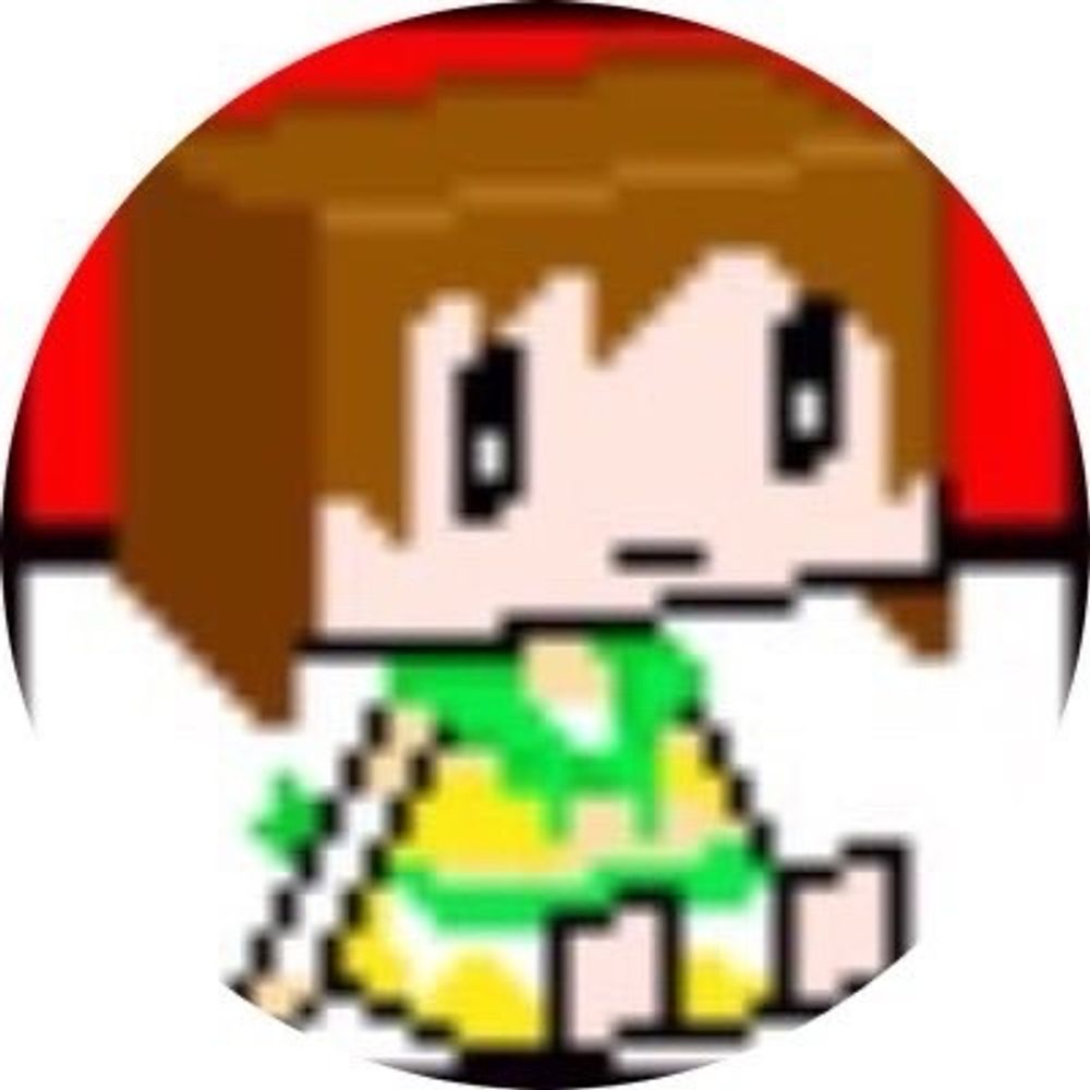じゅにゃっち