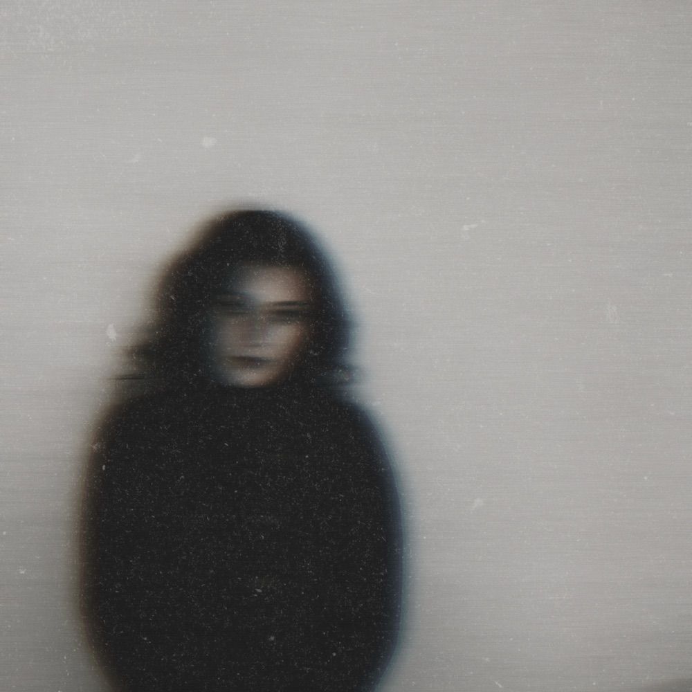 lilith