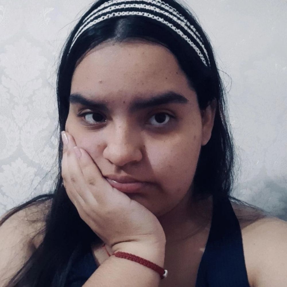 Fran kids perdida