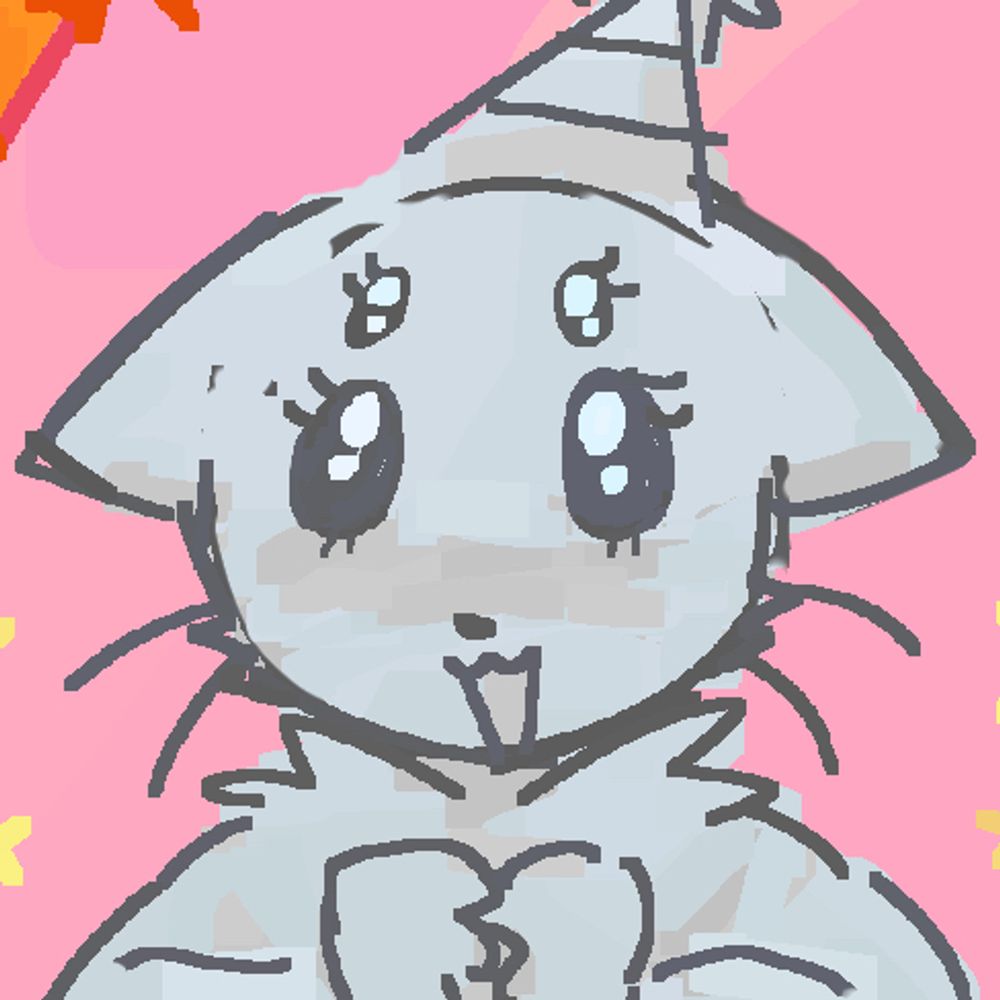 milatron mcdorkleworm