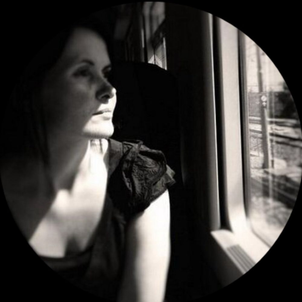 Christine Mjøs